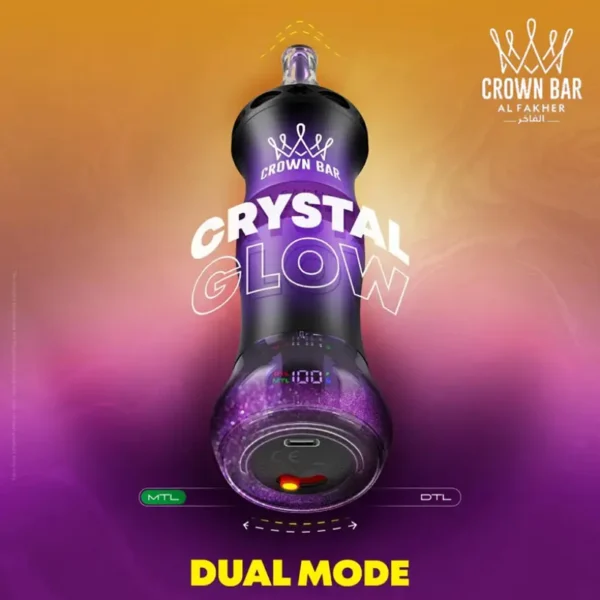 Al Fakher 60K Tiri E Hose X Shisha Vape Monouso 60000 Spedizione Gratuita