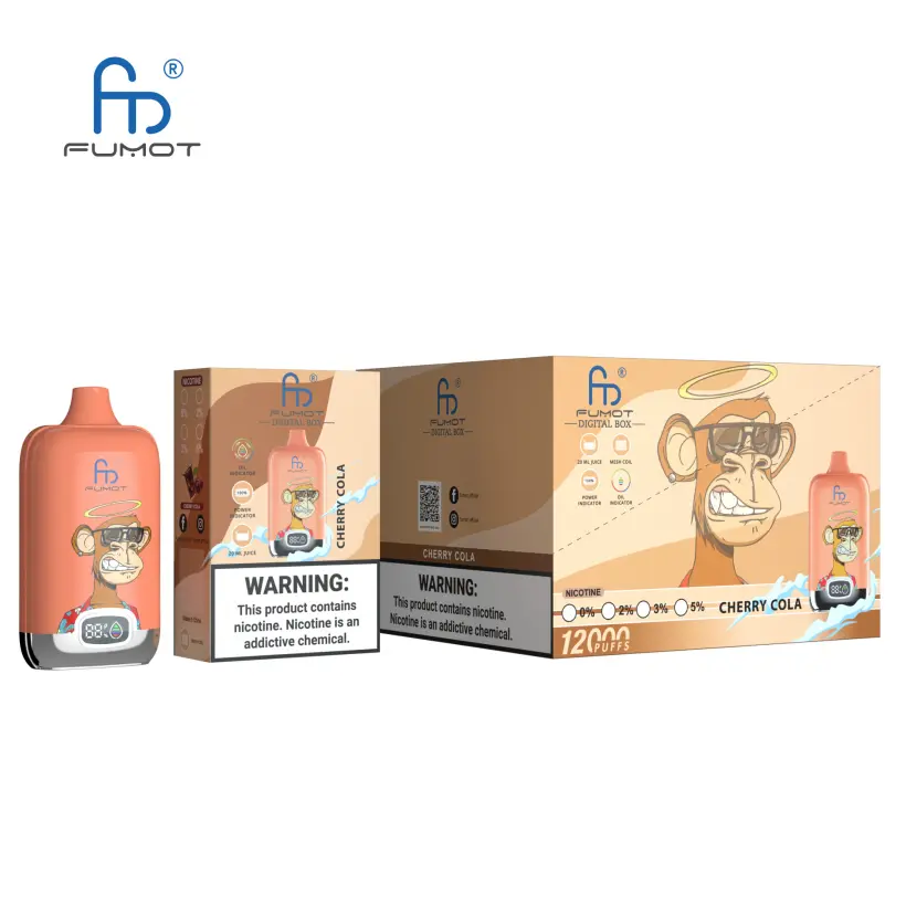 Puff EU Fumot 12000 Puff 12K Vape Monouso Randm Vendita all’Ingrosso Spedizione Gratuita 8 Puff EU Fumot 12000 Puff 12K Vape Monouso Randm Vendita all’Ingrosso Spedizione Gratuita