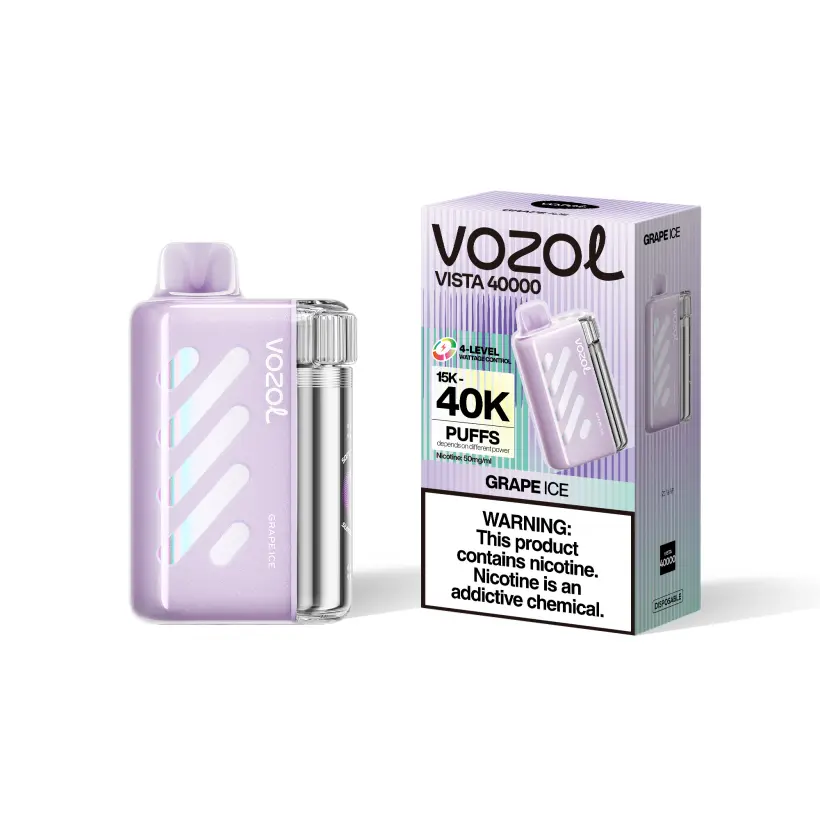 Vozol Vista 40000 Puff 40k Vape Monouso Negozio Spedizione Gratuita Magazzino UE 2 Vozol Vista 40000 Puff 40k Vape Monouso Negozio Spedizione Gratuita Magazzino UE