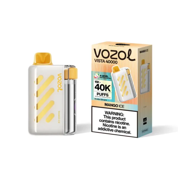 Vozol Vista 40000 Puff 40k Vape Monouso Negozio Spedizione Gratuita Magazzino UE 15 Vozol Vista 40000 Puff 40k Vape Monouso Negozio Spedizione Gratuita Magazzino UE