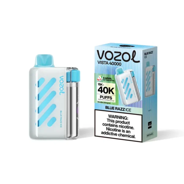 Vozol Vista 40000 Puff 40k Vape Monouso Negozio Spedizione Gratuita Magazzino UE 14 Vozol Vista 40000 Puff 40k Vape Monouso Negozio Spedizione Gratuita Magazzino UE