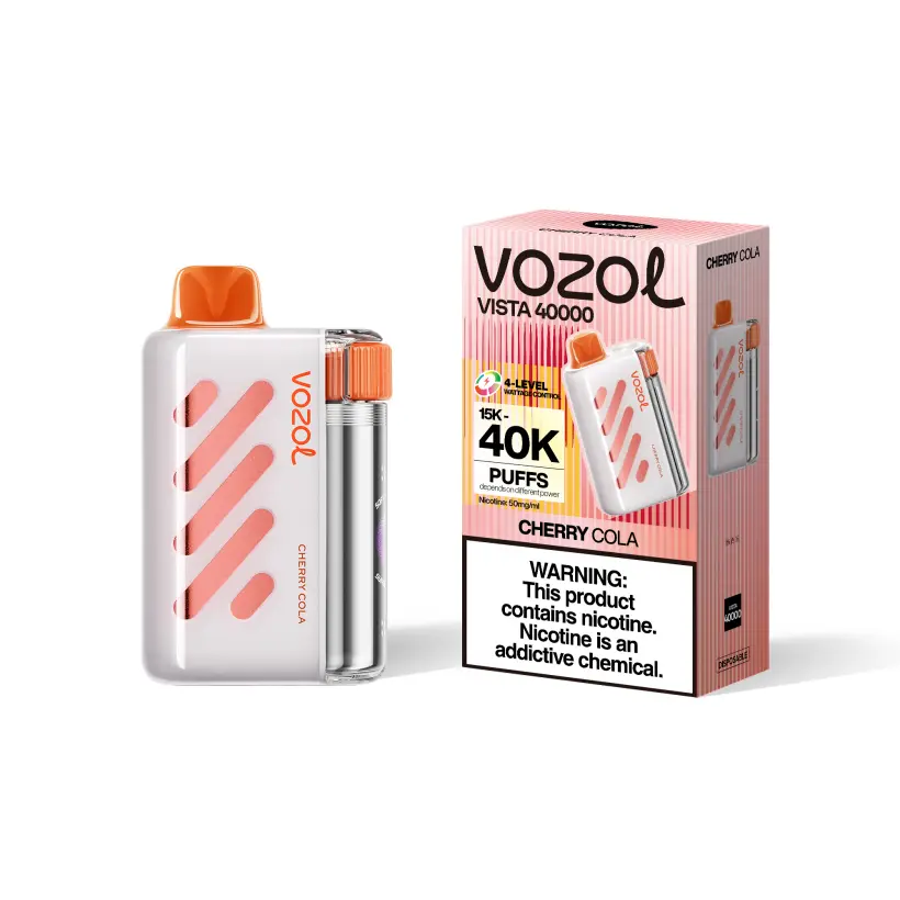 Vozol Vista 40000 Puff 40k Vape Monouso Negozio Spedizione Gratuita Magazzino UE 5 Vozol Vista 40000 Puff 40k Vape Monouso Negozio Spedizione Gratuita Magazzino UE