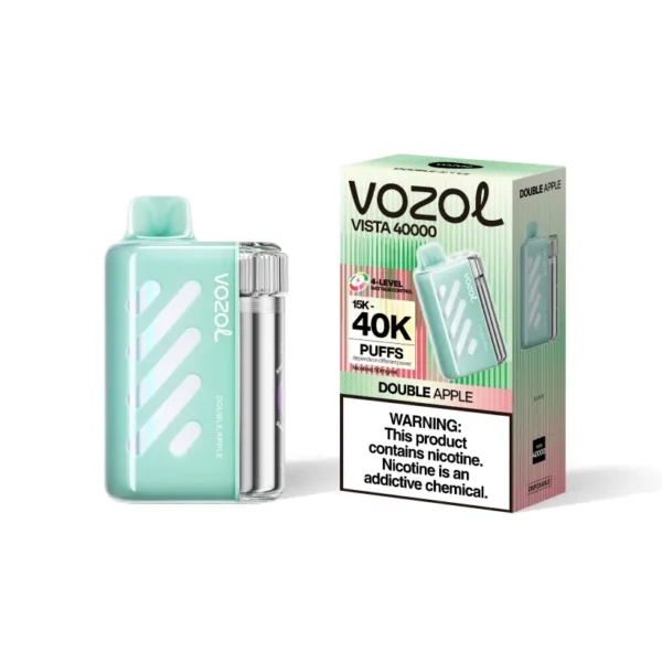 Vozol Vista 40000 Puff 40k Vape Monouso Negozio Spedizione Gratuita Magazzino UE 11 Vozol Vista 40000 Puff 40k Vape Monouso Negozio Spedizione Gratuita Magazzino UE