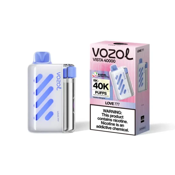 Vozol Vista 40000 Puff 40k Vape Monouso Negozio Spedizione Gratuita Magazzino UE 10 Vozol Vista 40000 Puff 40k Vape Monouso Negozio Spedizione Gratuita Magazzino UE