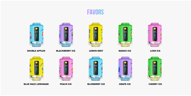 ATVS 120K Tiri Shisha Vape Usa e Getta 120000 Spedizione Gratuita Magazzino Cina 20 ATVS 120K Tiri Shisha Vape Usa e Getta 120000 Spedizione Gratuita Magazzino Cina