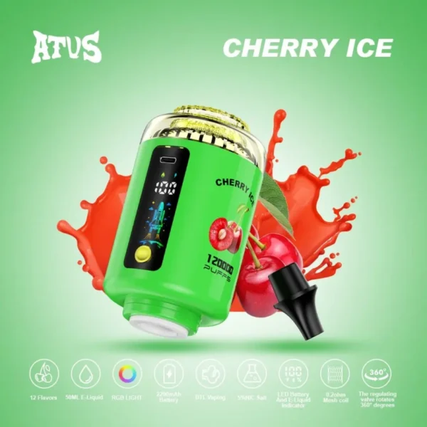 ATVS 120K Tiri Shisha Vape Usa e Getta 120000 Spedizione Gratuita Magazzino Cina 12 ATVS 120K Tiri Shisha Vape Usa e Getta 120000 Spedizione Gratuita Magazzino Cina