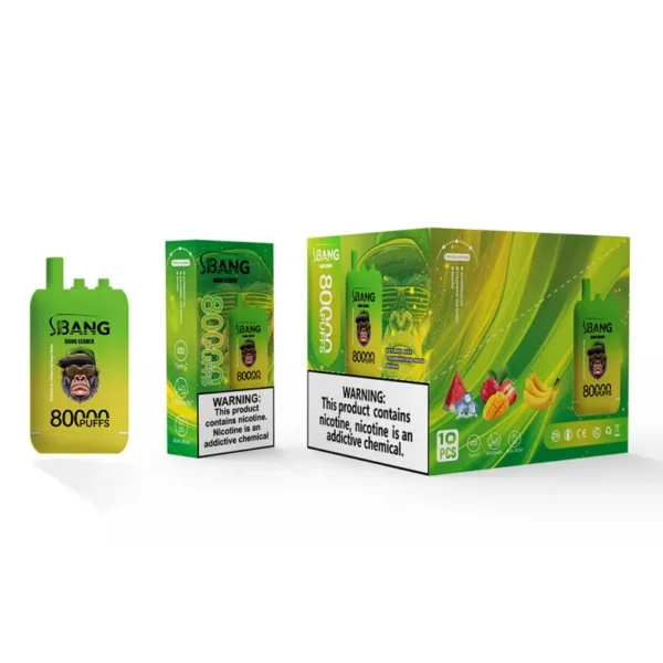 Magazzino UE Bang Leader 80k Tiri 80000 Tre Gusti Vape Usa e Getta 3 in 1 Negozio 11 Magazzino UE Bang Leader 80k Tiri 80000 Tre Gusti Vape Usa e Getta 3 in 1 Negozio