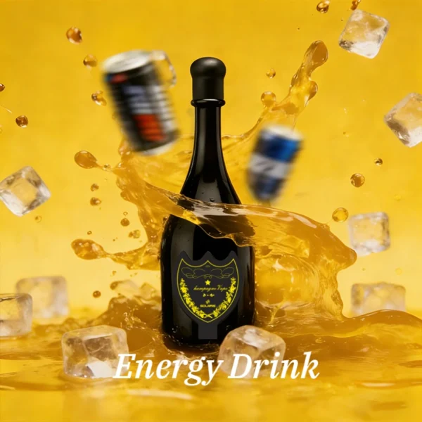 Solaris Champagne 30k Puffs 30000 Sigaretta Elettronica Usa e Getta Pen Spedizione Gratuita Magazzino UE