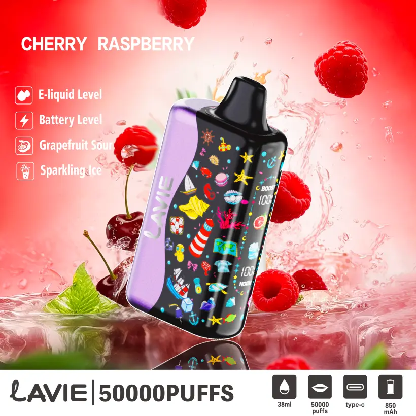 Lavie 50K Puffs 50000 Migliore Sigaretta Elettronica Usa E Getta Vendita All Ingrosso Spedizione Gratuita 6 Lavie 50K Puffs 50000 Migliore Sigaretta Elettronica Usa E Getta Vendita All Ingrosso Spedizione Gratuita
