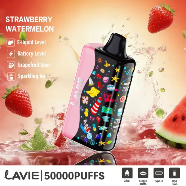 Lavie 50K Puffs 50000 Migliore Sigaretta Elettronica Usa E Getta Vendita All Ingrosso Spedizione Gratuita 11 Lavie 50K Puffs 50000 Migliore Sigaretta Elettronica Usa E Getta Vendita All Ingrosso Spedizione Gratuita