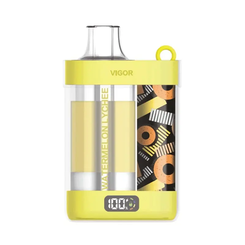 Lavie Vigor 15K Puffs 15000 Migliore Sigaretta Elettronica Usa E Getta Vendita All Ingrosso Spedizione Gratuita 2 Lavie Vigor 15K Puffs 15000 Migliore Sigaretta Elettronica Usa E Getta Vendita All Ingrosso Spedizione Gratuita