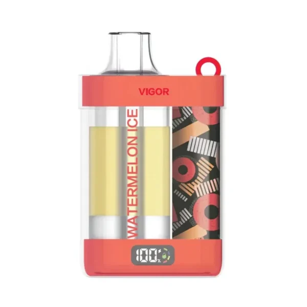 Lavie Vigor 15K Puffs 15000 Migliore Sigaretta Elettronica Usa E Getta Vendita All Ingrosso Spedizione Gratuita 15 Lavie Vigor 15K Puffs 15000 Migliore Sigaretta Elettronica Usa E Getta Vendita All Ingrosso Spedizione Gratuita