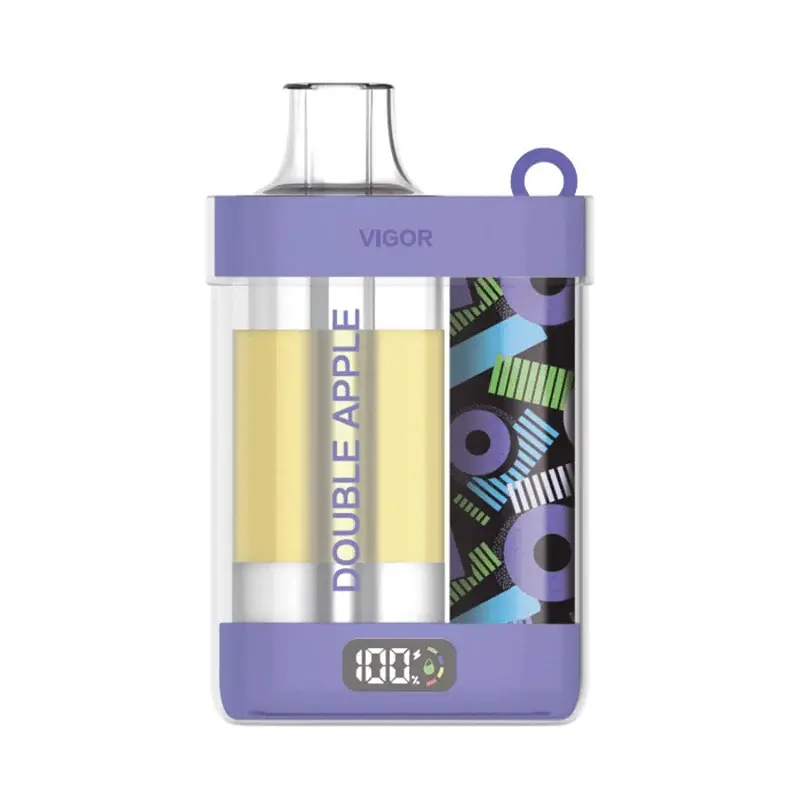 Lavie Vigor 15K Puffs 15000 Migliore Sigaretta Elettronica Usa E Getta Vendita All Ingrosso Spedizione Gratuita 6 Lavie Vigor 15K Puffs 15000 Migliore Sigaretta Elettronica Usa E Getta Vendita All Ingrosso Spedizione Gratuita