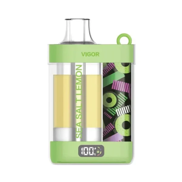 Lavie Vigor 15K Puffs 15000 Migliore Sigaretta Elettronica Usa E Getta Vendita All Ingrosso Spedizione Gratuita 12 Lavie Vigor 15K Puffs 15000 Migliore Sigaretta Elettronica Usa E Getta Vendita All Ingrosso Spedizione Gratuita
