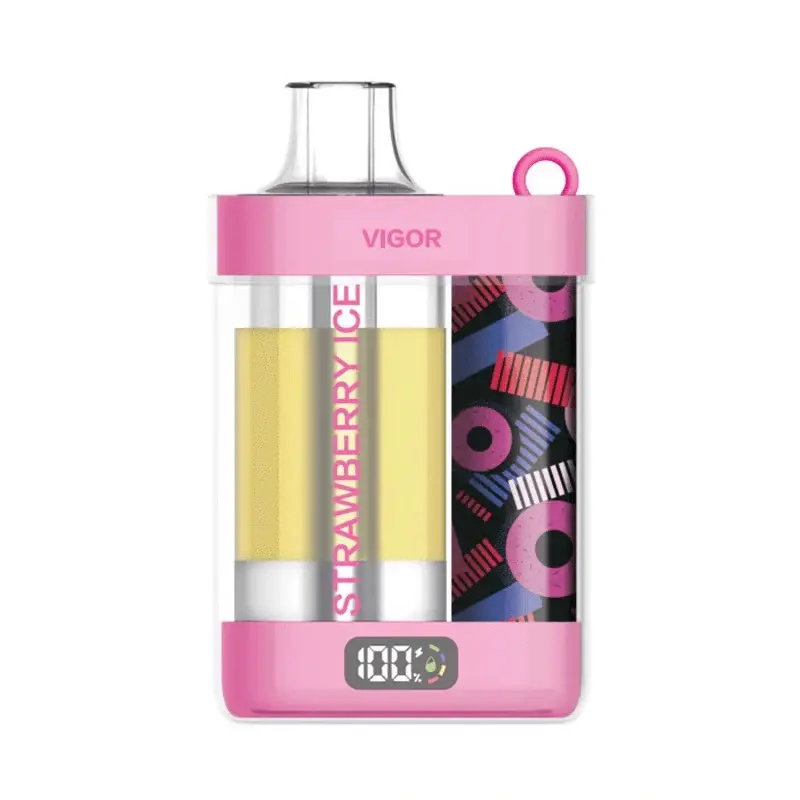 Lavie Vigor 15K Puffs 15000 Migliore Sigaretta Elettronica Usa E Getta Vendita All Ingrosso Spedizione Gratuita 4 Lavie Vigor 15K Puffs 15000 Migliore Sigaretta Elettronica Usa E Getta Vendita All Ingrosso Spedizione Gratuita