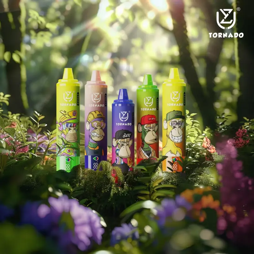 UZY Tornado 20000 Puffs Vape Usa E Getta Vendita All Ingrosso Magazzino UE 7 UZY Tornado 20000 Puffs Vape Usa E Getta Vendita All Ingrosso Magazzino UE
