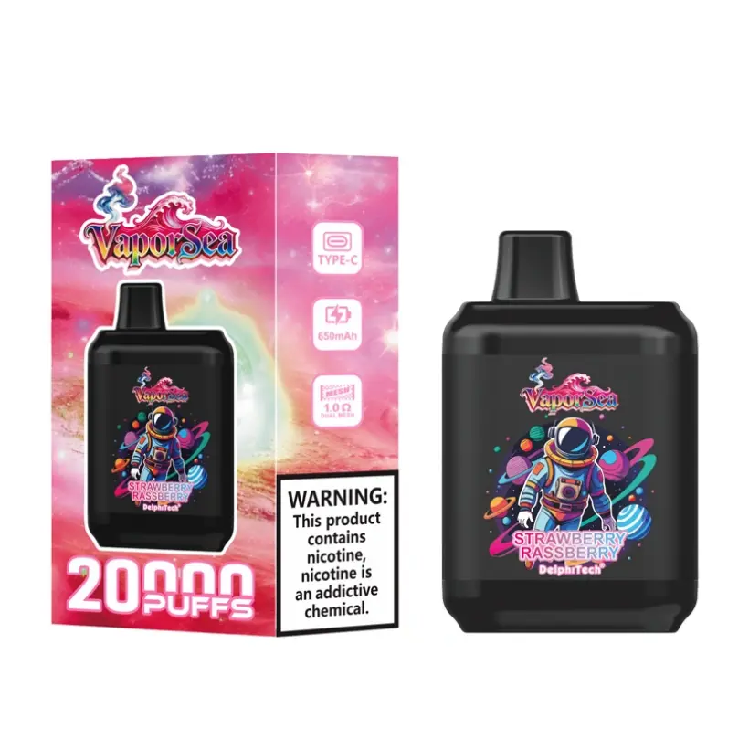 Vaporsea 20000 Puffs 20K Vape Usa E Getta Prezzo Economico Spedizione Gratuita 4 Vaporsea 20000 Puffs 20K Vape Usa E Getta Prezzo Economico Spedizione Gratuita