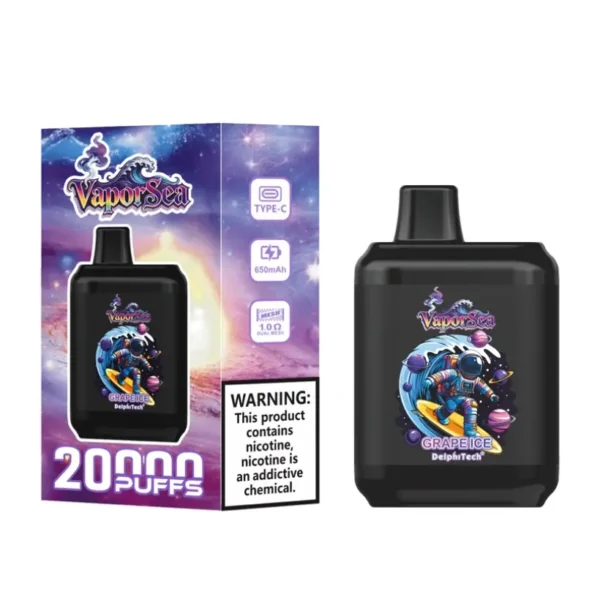 Vaporsea 20000 Puffs 20K Vape Usa E Getta Prezzo Economico Spedizione Gratuita 10 Vaporsea 20000 Puffs 20K Vape Usa E Getta Prezzo Economico Spedizione Gratuita