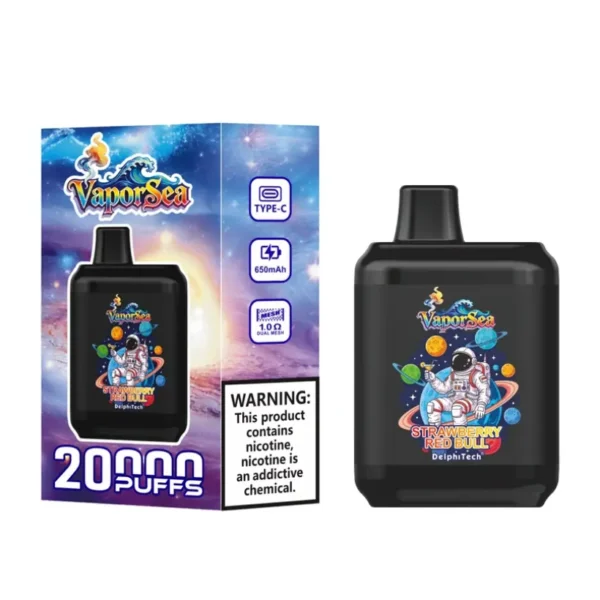 Vaporsea 20000 Puffs 20K Vape Usa E Getta Prezzo Economico Spedizione Gratuita 15 Vaporsea 20000 Puffs 20K Vape Usa E Getta Prezzo Economico Spedizione Gratuita