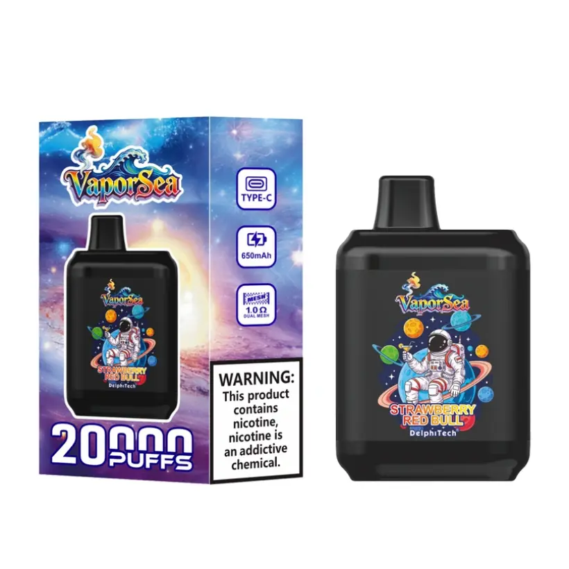 Vaporsea 20000 Puffs 20K Vape Usa E Getta Prezzo Economico Spedizione Gratuita 8 Vaporsea 20000 Puffs 20K Vape Usa E Getta Prezzo Economico Spedizione Gratuita