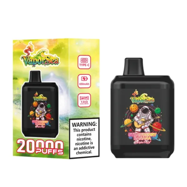 Vaporsea 20000 Puffs 20K Vape Usa E Getta Prezzo Economico Spedizione Gratuita 14 Vaporsea 20000 Puffs 20K Vape Usa E Getta Prezzo Economico Spedizione Gratuita
