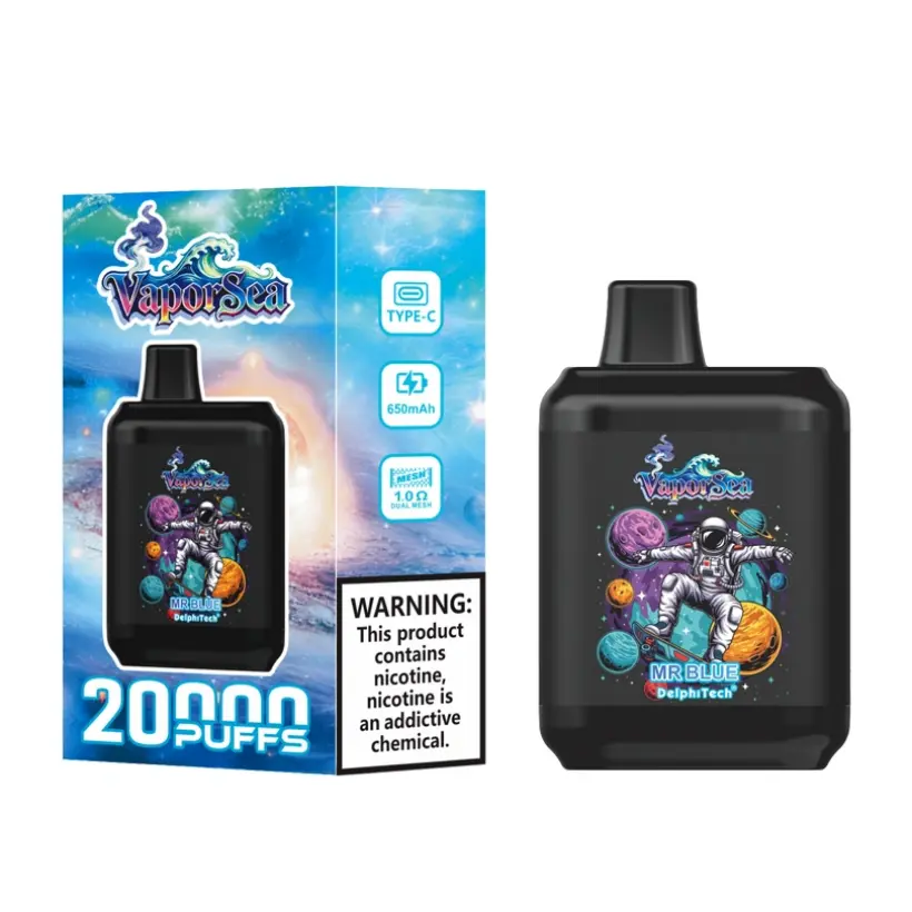 Vaporsea 20000 Puffs 20K Vape Usa E Getta Prezzo Economico Spedizione Gratuita 6 Vaporsea 20000 Puffs 20K Vape Usa E Getta Prezzo Economico Spedizione Gratuita