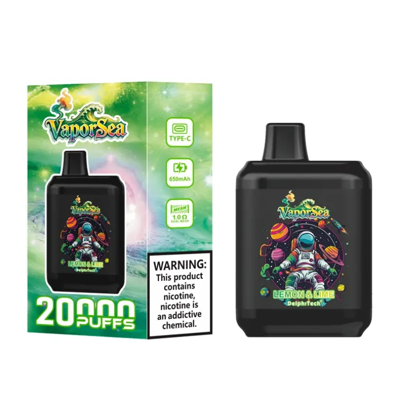 Vaporsea 20000 Puffs 20K Vape Usa E Getta Prezzo Economico Spedizione Gratuita 5 Vaporsea 20000 Puffs 20K Vape Usa E Getta Prezzo Economico Spedizione Gratuita