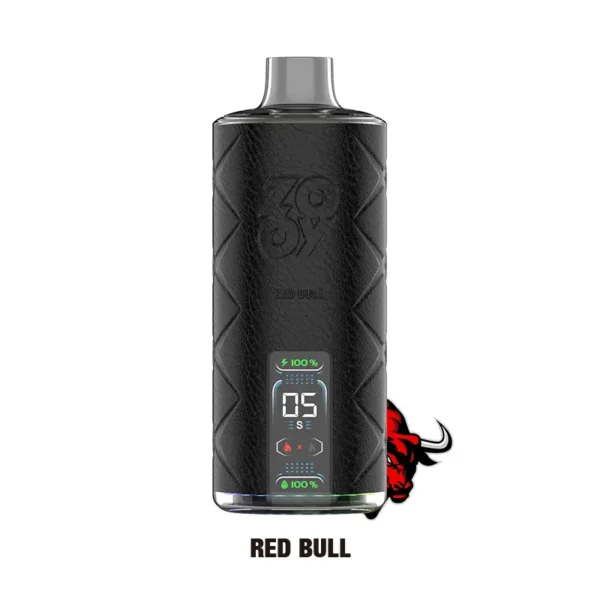 Zooy Shisha 50K Puffs DTL Sigaretta Elettronica Usa E Getta 50000 Spedizione Gratuita Magazzino UE