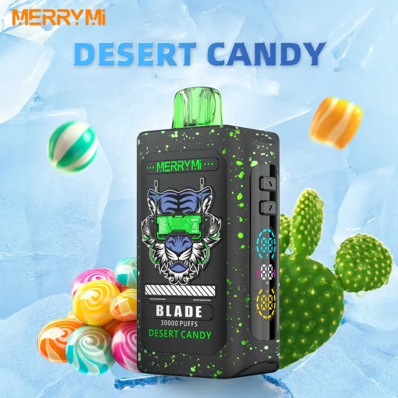 Merry Mi 30k Puffs 30000 Blade Miglior Vape Usa e Getta con Magazzino UE e Spedizione Gratuita 6 Merry Mi 30k Puffs 30000 Blade Miglior Vape Usa e Getta con Magazzino UE e Spedizione Gratuita