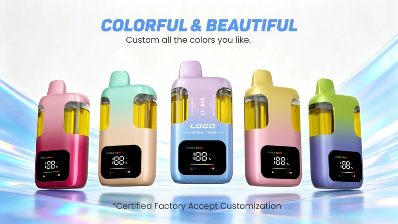 Mesii 100K Puff Visible Twins Doppi Gusti Crystal Vape Usa E Getta Spedizione Gratuita 18 Mesii 100K Puff Visible Twins Doppi Gusti Crystal Vape Usa E Getta Spedizione Gratuita