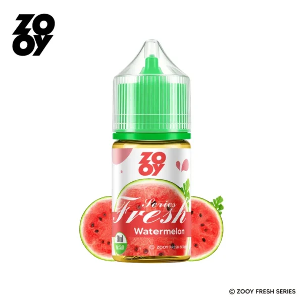ZOOY E Liquid 30ML para Vape Venta al por mayor Fábrica original Almacén Europa 14 ZOOY E Liquid 30ML